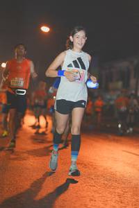 BIB: 21322, 
                            <button type="button" onclick="openModal(16378397)" class="btn btn-primary btn-sm float-right btn-popup" data-toggle="modal" data-target=".modal-high-quality">
                        <i class="fas fa-shopping-cart"></i> Add to Cart
                    </button>
                                            <button type="button" onclick="isThisMe(16378397, true)" class="btn btn-success btn-sm float-right btn-popup btn-isme hidden" data-toggle="tooltip" data-placement="bottom" title="นี่คือรูปของคุณใช่ไหม คลิกที่นี่เพื่อเอาเข้าอัลบั้ม">
                        <i class="fas fa-plus"></i> Add to album
                    </button>
                    <button type="button" onclick="isThisMe(16378397, false)" class="btn btn-warning btn-sm float-right btn-popup btn-isnotme hidden">
                        <i class="fas fa-ban"></i> Remove from album
                    </button>