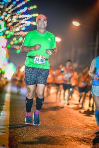 BIB: 
                            <button type="button" onclick="openModal(18176970)" class="btn btn-primary btn-sm float-right btn-popup" data-toggle="modal" data-target=".modal-high-quality">
                        <i class="fas fa-shopping-cart"></i> Add to Cart
                    </button>
                                            <button type="button" onclick="isThisMe(18176970, true)" class="btn btn-success btn-sm float-right btn-popup btn-isme hidden" data-toggle="tooltip" data-placement="bottom" title="นี่คือรูปของคุณใช่ไหม คลิกที่นี่เพื่อเอาเข้าอัลบั้ม">
                        <i class="fas fa-plus"></i> Add to album
                    </button>
                    <button type="button" onclick="isThisMe(18176970, false)" class="btn btn-warning btn-sm float-right btn-popup btn-isnotme hidden">
                        <i class="fas fa-ban"></i> Remove from album
                    </button>