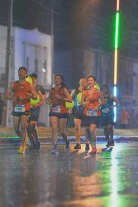 BIB: 
                            <button type="button" onclick="openModal(16271321)" class="btn btn-primary btn-sm float-right btn-popup" data-toggle="modal" data-target=".modal-high-quality">
                        <i class="fas fa-shopping-cart"></i> Add to Cart
                    </button>
                                            <button type="button" onclick="isThisMe(16271321, true)" class="btn btn-success btn-sm float-right btn-popup btn-isme hidden" data-toggle="tooltip" data-placement="bottom" title="นี่คือรูปของคุณใช่ไหม คลิกที่นี่เพื่อเอาเข้าอัลบั้ม">
                        <i class="fas fa-plus"></i> Add to album
                    </button>
                    <button type="button" onclick="isThisMe(16271321, false)" class="btn btn-warning btn-sm float-right btn-popup btn-isnotme hidden">
                        <i class="fas fa-ban"></i> Remove from album
                    </button>