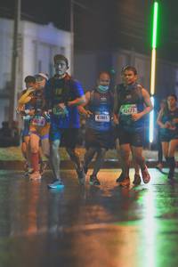 BIB: 41901
                            <button type="button" onclick="openModal(16245044)" class="btn btn-primary btn-sm float-right btn-popup" data-toggle="modal" data-target=".modal-high-quality">
                        <i class="fas fa-shopping-cart"></i> Add to Cart
                    </button>
                                            <button type="button" onclick="isThisMe(16245044, true)" class="btn btn-success btn-sm float-right btn-popup btn-isme hidden" data-toggle="tooltip" data-placement="bottom" title="นี่คือรูปของคุณใช่ไหม คลิกที่นี่เพื่อเอาเข้าอัลบั้ม">
                        <i class="fas fa-plus"></i> Add to album
                    </button>
                    <button type="button" onclick="isThisMe(16245044, false)" class="btn btn-warning btn-sm float-right btn-popup btn-isnotme hidden">
                        <i class="fas fa-ban"></i> Remove from album
                    </button>