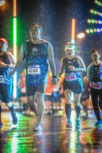 BIB: 43168, 44788, 4268
                            <button type="button" onclick="openModal(18167603)" class="btn btn-primary btn-sm float-right btn-popup" data-toggle="modal" data-target=".modal-high-quality">
                        <i class="fas fa-shopping-cart"></i> Add to Cart
                    </button>
                                            <button type="button" onclick="isThisMe(18167603, true)" class="btn btn-success btn-sm float-right btn-popup btn-isme hidden" data-toggle="tooltip" data-placement="bottom" title="นี่คือรูปของคุณใช่ไหม คลิกที่นี่เพื่อเอาเข้าอัลบั้ม">
                        <i class="fas fa-plus"></i> Add to album
                    </button>
                    <button type="button" onclick="isThisMe(18167603, false)" class="btn btn-warning btn-sm float-right btn-popup btn-isnotme hidden">
                        <i class="fas fa-ban"></i> Remove from album
                    </button>