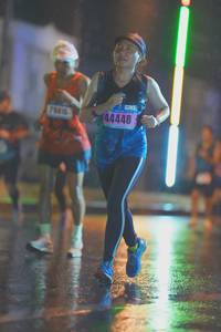 BIB: 7540, 44448
                            <button type="button" onclick="openModal(16258363)" class="btn btn-primary btn-sm float-right btn-popup" data-toggle="modal" data-target=".modal-high-quality">
                        <i class="fas fa-shopping-cart"></i> Add to Cart
                    </button>
                                            <button type="button" onclick="isThisMe(16258363, true)" class="btn btn-success btn-sm float-right btn-popup btn-isme hidden" data-toggle="tooltip" data-placement="bottom" title="นี่คือรูปของคุณใช่ไหม คลิกที่นี่เพื่อเอาเข้าอัลบั้ม">
                        <i class="fas fa-plus"></i> Add to album
                    </button>
                    <button type="button" onclick="isThisMe(16258363, false)" class="btn btn-warning btn-sm float-right btn-popup btn-isnotme hidden">
                        <i class="fas fa-ban"></i> Remove from album
                    </button>