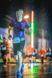 BIB: 43348
                            <button type="button" onclick="openModal(18167575)" class="btn btn-primary btn-sm float-right btn-popup" data-toggle="modal" data-target=".modal-high-quality">
                        <i class="fas fa-shopping-cart"></i> Add to Cart
                    </button>
                                            <button type="button" onclick="isThisMe(18167575, true)" class="btn btn-success btn-sm float-right btn-popup btn-isme hidden" data-toggle="tooltip" data-placement="bottom" title="นี่คือรูปของคุณใช่ไหม คลิกที่นี่เพื่อเอาเข้าอัลบั้ม">
                        <i class="fas fa-plus"></i> Add to album
                    </button>
                    <button type="button" onclick="isThisMe(18167575, false)" class="btn btn-warning btn-sm float-right btn-popup btn-isnotme hidden">
                        <i class="fas fa-ban"></i> Remove from album
                    </button>