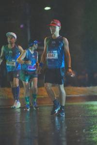 BIB: 41047, 41236, 443
                            <button type="button" onclick="openModal(16269837)" class="btn btn-primary btn-sm float-right btn-popup" data-toggle="modal" data-target=".modal-high-quality">
                        <i class="fas fa-shopping-cart"></i> Add to Cart
                    </button>
                                            <button type="button" onclick="isThisMe(16269837, true)" class="btn btn-success btn-sm float-right btn-popup btn-isme hidden" data-toggle="tooltip" data-placement="bottom" title="นี่คือรูปของคุณใช่ไหม คลิกที่นี่เพื่อเอาเข้าอัลบั้ม">
                        <i class="fas fa-plus"></i> Add to album
                    </button>
                    <button type="button" onclick="isThisMe(16269837, false)" class="btn btn-warning btn-sm float-right btn-popup btn-isnotme hidden">
                        <i class="fas fa-ban"></i> Remove from album
                    </button>