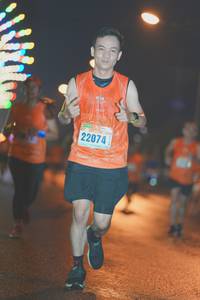 BIB: 22074
                            <button type="button" onclick="openModal(16345687)" class="btn btn-primary btn-sm float-right btn-popup" data-toggle="modal" data-target=".modal-high-quality">
                        <i class="fas fa-shopping-cart"></i> Add to Cart
                    </button>
                                            <button type="button" onclick="isThisMe(16345687, true)" class="btn btn-success btn-sm float-right btn-popup btn-isme hidden" data-toggle="tooltip" data-placement="bottom" title="นี่คือรูปของคุณใช่ไหม คลิกที่นี่เพื่อเอาเข้าอัลบั้ม">
                        <i class="fas fa-plus"></i> Add to album
                    </button>
                    <button type="button" onclick="isThisMe(16345687, false)" class="btn btn-warning btn-sm float-right btn-popup btn-isnotme hidden">
                        <i class="fas fa-ban"></i> Remove from album
                    </button>