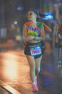 BIB: 78415
                            <button type="button" onclick="openModal(16283778)" class="btn btn-primary btn-sm float-right btn-popup" data-toggle="modal" data-target=".modal-high-quality">
                        <i class="fas fa-shopping-cart"></i> Add to Cart
                    </button>
                                            <button type="button" onclick="isThisMe(16283778, true)" class="btn btn-success btn-sm float-right btn-popup btn-isme hidden" data-toggle="tooltip" data-placement="bottom" title="นี่คือรูปของคุณใช่ไหม คลิกที่นี่เพื่อเอาเข้าอัลบั้ม">
                        <i class="fas fa-plus"></i> Add to album
                    </button>
                    <button type="button" onclick="isThisMe(16283778, false)" class="btn btn-warning btn-sm float-right btn-popup btn-isnotme hidden">
                        <i class="fas fa-ban"></i> Remove from album
                    </button>