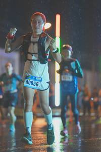 BIB: 40056
                            <button type="button" onclick="openModal(16226659)" class="btn btn-primary btn-sm float-right btn-popup" data-toggle="modal" data-target=".modal-high-quality">
                        <i class="fas fa-shopping-cart"></i> Add to Cart
                    </button>
                                            <button type="button" onclick="isThisMe(16226659, true)" class="btn btn-success btn-sm float-right btn-popup btn-isme hidden" data-toggle="tooltip" data-placement="bottom" title="นี่คือรูปของคุณใช่ไหม คลิกที่นี่เพื่อเอาเข้าอัลบั้ม">
                        <i class="fas fa-plus"></i> Add to album
                    </button>
                    <button type="button" onclick="isThisMe(16226659, false)" class="btn btn-warning btn-sm float-right btn-popup btn-isnotme hidden">
                        <i class="fas fa-ban"></i> Remove from album
                    </button>