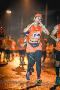 BIB: 25449
                            <button type="button" onclick="openModal(18177139)" class="btn btn-primary btn-sm float-right btn-popup" data-toggle="modal" data-target=".modal-high-quality">
                        <i class="fas fa-shopping-cart"></i> Add to Cart
                    </button>
                                            <button type="button" onclick="isThisMe(18177139, true)" class="btn btn-success btn-sm float-right btn-popup btn-isme hidden" data-toggle="tooltip" data-placement="bottom" title="นี่คือรูปของคุณใช่ไหม คลิกที่นี่เพื่อเอาเข้าอัลบั้ม">
                        <i class="fas fa-plus"></i> Add to album
                    </button>
                    <button type="button" onclick="isThisMe(18177139, false)" class="btn btn-warning btn-sm float-right btn-popup btn-isnotme hidden">
                        <i class="fas fa-ban"></i> Remove from album
                    </button>