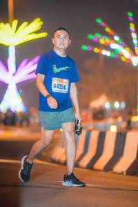 BIB: 64256
                            <button type="button" onclick="openModal(18180325)" class="btn btn-primary btn-sm float-right btn-popup" data-toggle="modal" data-target=".modal-high-quality">
                        <i class="fas fa-shopping-cart"></i> Add to Cart
                    </button>
                                            <button type="button" onclick="isThisMe(18180325, true)" class="btn btn-success btn-sm float-right btn-popup btn-isme hidden" data-toggle="tooltip" data-placement="bottom" title="นี่คือรูปของคุณใช่ไหม คลิกที่นี่เพื่อเอาเข้าอัลบั้ม">
                        <i class="fas fa-plus"></i> Add to album
                    </button>
                    <button type="button" onclick="isThisMe(18180325, false)" class="btn btn-warning btn-sm float-right btn-popup btn-isnotme hidden">
                        <i class="fas fa-ban"></i> Remove from album
                    </button>