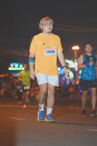 BIB: 24088
                            <button type="button" onclick="openModal(16414607)" class="btn btn-primary btn-sm float-right btn-popup" data-toggle="modal" data-target=".modal-high-quality">
                        <i class="fas fa-shopping-cart"></i> Add to Cart
                    </button>
                                            <button type="button" onclick="isThisMe(16414607, true)" class="btn btn-success btn-sm float-right btn-popup btn-isme hidden" data-toggle="tooltip" data-placement="bottom" title="นี่คือรูปของคุณใช่ไหม คลิกที่นี่เพื่อเอาเข้าอัลบั้ม">
                        <i class="fas fa-plus"></i> Add to album
                    </button>
                    <button type="button" onclick="isThisMe(16414607, false)" class="btn btn-warning btn-sm float-right btn-popup btn-isnotme hidden">
                        <i class="fas fa-ban"></i> Remove from album
                    </button>