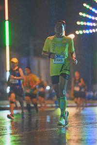 BIB: 41445
                            <button type="button" onclick="openModal(16205048)" class="btn btn-primary btn-sm float-right btn-popup" data-toggle="modal" data-target=".modal-high-quality">
                        <i class="fas fa-shopping-cart"></i> Add to Cart
                    </button>
                                            <button type="button" onclick="isThisMe(16205048, true)" class="btn btn-success btn-sm float-right btn-popup btn-isme hidden" data-toggle="tooltip" data-placement="bottom" title="นี่คือรูปของคุณใช่ไหม คลิกที่นี่เพื่อเอาเข้าอัลบั้ม">
                        <i class="fas fa-plus"></i> Add to album
                    </button>
                    <button type="button" onclick="isThisMe(16205048, false)" class="btn btn-warning btn-sm float-right btn-popup btn-isnotme hidden">
                        <i class="fas fa-ban"></i> Remove from album
                    </button>