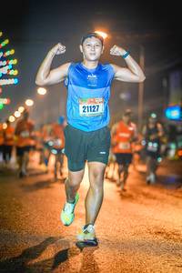 BIB: 21127
                            <button type="button" onclick="openModal(18177158)" class="btn btn-primary btn-sm float-right btn-popup" data-toggle="modal" data-target=".modal-high-quality">
                        <i class="fas fa-shopping-cart"></i> Add to Cart
                    </button>
                                            <button type="button" onclick="isThisMe(18177158, true)" class="btn btn-success btn-sm float-right btn-popup btn-isme hidden" data-toggle="tooltip" data-placement="bottom" title="นี่คือรูปของคุณใช่ไหม คลิกที่นี่เพื่อเอาเข้าอัลบั้ม">
                        <i class="fas fa-plus"></i> Add to album
                    </button>
                    <button type="button" onclick="isThisMe(18177158, false)" class="btn btn-warning btn-sm float-right btn-popup btn-isnotme hidden">
                        <i class="fas fa-ban"></i> Remove from album
                    </button>