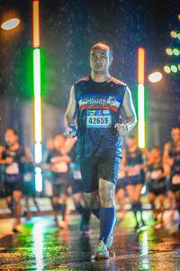 BIB: 42659
                            <button type="button" onclick="openModal(18167781)" class="btn btn-primary btn-sm float-right btn-popup" data-toggle="modal" data-target=".modal-high-quality">
                        <i class="fas fa-shopping-cart"></i> Add to Cart
                    </button>
                                            <button type="button" onclick="isThisMe(18167781, true)" class="btn btn-success btn-sm float-right btn-popup btn-isme hidden" data-toggle="tooltip" data-placement="bottom" title="นี่คือรูปของคุณใช่ไหม คลิกที่นี่เพื่อเอาเข้าอัลบั้ม">
                        <i class="fas fa-plus"></i> Add to album
                    </button>
                    <button type="button" onclick="isThisMe(18167781, false)" class="btn btn-warning btn-sm float-right btn-popup btn-isnotme hidden">
                        <i class="fas fa-ban"></i> Remove from album
                    </button>