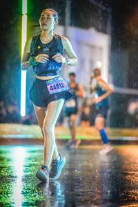 BIB: 44812
                            <button type="button" onclick="openModal(18168527)" class="btn btn-primary btn-sm float-right btn-popup" data-toggle="modal" data-target=".modal-high-quality">
                        <i class="fas fa-shopping-cart"></i> Add to Cart
                    </button>
                                            <button type="button" onclick="isThisMe(18168527, true)" class="btn btn-success btn-sm float-right btn-popup btn-isme hidden" data-toggle="tooltip" data-placement="bottom" title="นี่คือรูปของคุณใช่ไหม คลิกที่นี่เพื่อเอาเข้าอัลบั้ม">
                        <i class="fas fa-plus"></i> Add to album
                    </button>
                    <button type="button" onclick="isThisMe(18168527, false)" class="btn btn-warning btn-sm float-right btn-popup btn-isnotme hidden">
                        <i class="fas fa-ban"></i> Remove from album
                    </button>