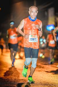 BIB: 22872
                            <button type="button" onclick="openModal(18176408)" class="btn btn-primary btn-sm float-right btn-popup" data-toggle="modal" data-target=".modal-high-quality">
                        <i class="fas fa-shopping-cart"></i> Add to Cart
                    </button>
                                            <button type="button" onclick="isThisMe(18176408, true)" class="btn btn-success btn-sm float-right btn-popup btn-isme hidden" data-toggle="tooltip" data-placement="bottom" title="นี่คือรูปของคุณใช่ไหม คลิกที่นี่เพื่อเอาเข้าอัลบั้ม">
                        <i class="fas fa-plus"></i> Add to album
                    </button>
                    <button type="button" onclick="isThisMe(18176408, false)" class="btn btn-warning btn-sm float-right btn-popup btn-isnotme hidden">
                        <i class="fas fa-ban"></i> Remove from album
                    </button>