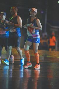 BIB: 12526, 14580, 4451
                            <button type="button" onclick="openModal(16261140)" class="btn btn-primary btn-sm float-right btn-popup" data-toggle="modal" data-target=".modal-high-quality">
                        <i class="fas fa-shopping-cart"></i> Add to Cart
                    </button>
                                            <button type="button" onclick="isThisMe(16261140, true)" class="btn btn-success btn-sm float-right btn-popup btn-isme hidden" data-toggle="tooltip" data-placement="bottom" title="นี่คือรูปของคุณใช่ไหม คลิกที่นี่เพื่อเอาเข้าอัลบั้ม">
                        <i class="fas fa-plus"></i> Add to album
                    </button>
                    <button type="button" onclick="isThisMe(16261140, false)" class="btn btn-warning btn-sm float-right btn-popup btn-isnotme hidden">
                        <i class="fas fa-ban"></i> Remove from album
                    </button>