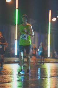 BIB: 40550
                            <button type="button" onclick="openModal(16241965)" class="btn btn-primary btn-sm float-right btn-popup" data-toggle="modal" data-target=".modal-high-quality">
                        <i class="fas fa-shopping-cart"></i> Add to Cart
                    </button>
                                            <button type="button" onclick="isThisMe(16241965, true)" class="btn btn-success btn-sm float-right btn-popup btn-isme hidden" data-toggle="tooltip" data-placement="bottom" title="นี่คือรูปของคุณใช่ไหม คลิกที่นี่เพื่อเอาเข้าอัลบั้ม">
                        <i class="fas fa-plus"></i> Add to album
                    </button>
                    <button type="button" onclick="isThisMe(16241965, false)" class="btn btn-warning btn-sm float-right btn-popup btn-isnotme hidden">
                        <i class="fas fa-ban"></i> Remove from album
                    </button>