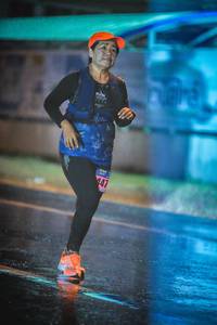 BIB: 
                            <button type="button" onclick="openModal(18175495)" class="btn btn-primary btn-sm float-right btn-popup" data-toggle="modal" data-target=".modal-high-quality">
                        <i class="fas fa-shopping-cart"></i> Add to Cart
                    </button>
                                            <button type="button" onclick="isThisMe(18175495, true)" class="btn btn-success btn-sm float-right btn-popup btn-isme hidden" data-toggle="tooltip" data-placement="bottom" title="นี่คือรูปของคุณใช่ไหม คลิกที่นี่เพื่อเอาเข้าอัลบั้ม">
                        <i class="fas fa-plus"></i> Add to album
                    </button>
                    <button type="button" onclick="isThisMe(18175495, false)" class="btn btn-warning btn-sm float-right btn-popup btn-isnotme hidden">
                        <i class="fas fa-ban"></i> Remove from album
                    </button>