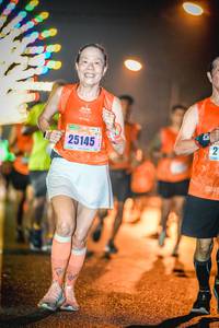 BIB: 25145
                            <button type="button" onclick="openModal(18177364)" class="btn btn-primary btn-sm float-right btn-popup" data-toggle="modal" data-target=".modal-high-quality">
                        <i class="fas fa-shopping-cart"></i> Add to Cart
                    </button>
                                            <button type="button" onclick="isThisMe(18177364, true)" class="btn btn-success btn-sm float-right btn-popup btn-isme hidden" data-toggle="tooltip" data-placement="bottom" title="นี่คือรูปของคุณใช่ไหม คลิกที่นี่เพื่อเอาเข้าอัลบั้ม">
                        <i class="fas fa-plus"></i> Add to album
                    </button>
                    <button type="button" onclick="isThisMe(18177364, false)" class="btn btn-warning btn-sm float-right btn-popup btn-isnotme hidden">
                        <i class="fas fa-ban"></i> Remove from album
                    </button>