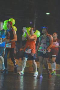 BIB: 
                            <button type="button" onclick="openModal(16253762)" class="btn btn-primary btn-sm float-right btn-popup" data-toggle="modal" data-target=".modal-high-quality">
                        <i class="fas fa-shopping-cart"></i> Add to Cart
                    </button>
                                            <button type="button" onclick="isThisMe(16253762, true)" class="btn btn-success btn-sm float-right btn-popup btn-isme hidden" data-toggle="tooltip" data-placement="bottom" title="นี่คือรูปของคุณใช่ไหม คลิกที่นี่เพื่อเอาเข้าอัลบั้ม">
                        <i class="fas fa-plus"></i> Add to album
                    </button>
                    <button type="button" onclick="isThisMe(16253762, false)" class="btn btn-warning btn-sm float-right btn-popup btn-isnotme hidden">
                        <i class="fas fa-ban"></i> Remove from album
                    </button>