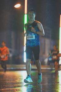 BIB: 41043
                            <button type="button" onclick="openModal(16201121)" class="btn btn-primary btn-sm float-right btn-popup" data-toggle="modal" data-target=".modal-high-quality">
                        <i class="fas fa-shopping-cart"></i> Add to Cart
                    </button>
                                            <button type="button" onclick="isThisMe(16201121, true)" class="btn btn-success btn-sm float-right btn-popup btn-isme hidden" data-toggle="tooltip" data-placement="bottom" title="นี่คือรูปของคุณใช่ไหม คลิกที่นี่เพื่อเอาเข้าอัลบั้ม">
                        <i class="fas fa-plus"></i> Add to album
                    </button>
                    <button type="button" onclick="isThisMe(16201121, false)" class="btn btn-warning btn-sm float-right btn-popup btn-isnotme hidden">
                        <i class="fas fa-ban"></i> Remove from album
                    </button>