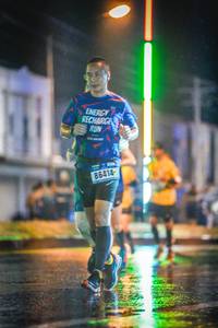 BIB: 86414
                            <button type="button" onclick="openModal(18168062)" class="btn btn-primary btn-sm float-right btn-popup" data-toggle="modal" data-target=".modal-high-quality">
                        <i class="fas fa-shopping-cart"></i> Add to Cart
                    </button>
                                            <button type="button" onclick="isThisMe(18168062, true)" class="btn btn-success btn-sm float-right btn-popup btn-isme hidden" data-toggle="tooltip" data-placement="bottom" title="นี่คือรูปของคุณใช่ไหม คลิกที่นี่เพื่อเอาเข้าอัลบั้ม">
                        <i class="fas fa-plus"></i> Add to album
                    </button>
                    <button type="button" onclick="isThisMe(18168062, false)" class="btn btn-warning btn-sm float-right btn-popup btn-isnotme hidden">
                        <i class="fas fa-ban"></i> Remove from album
                    </button>