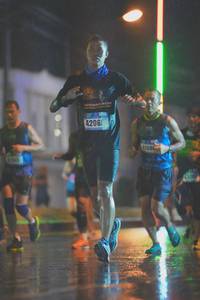 BIB: 4206, 2086
                            <button type="button" onclick="openModal(16196128)" class="btn btn-primary btn-sm float-right btn-popup" data-toggle="modal" data-target=".modal-high-quality">
                        <i class="fas fa-shopping-cart"></i> Add to Cart
                    </button>
                                            <button type="button" onclick="isThisMe(16196128, true)" class="btn btn-success btn-sm float-right btn-popup btn-isme hidden" data-toggle="tooltip" data-placement="bottom" title="นี่คือรูปของคุณใช่ไหม คลิกที่นี่เพื่อเอาเข้าอัลบั้ม">
                        <i class="fas fa-plus"></i> Add to album
                    </button>
                    <button type="button" onclick="isThisMe(16196128, false)" class="btn btn-warning btn-sm float-right btn-popup btn-isnotme hidden">
                        <i class="fas fa-ban"></i> Remove from album
                    </button>