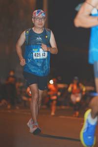BIB: 429
                            <button type="button" onclick="openModal(16400371)" class="btn btn-primary btn-sm float-right btn-popup" data-toggle="modal" data-target=".modal-high-quality">
                        <i class="fas fa-shopping-cart"></i> Add to Cart
                    </button>
                                            <button type="button" onclick="isThisMe(16400371, true)" class="btn btn-success btn-sm float-right btn-popup btn-isme hidden" data-toggle="tooltip" data-placement="bottom" title="นี่คือรูปของคุณใช่ไหม คลิกที่นี่เพื่อเอาเข้าอัลบั้ม">
                        <i class="fas fa-plus"></i> Add to album
                    </button>
                    <button type="button" onclick="isThisMe(16400371, false)" class="btn btn-warning btn-sm float-right btn-popup btn-isnotme hidden">
                        <i class="fas fa-ban"></i> Remove from album
                    </button>