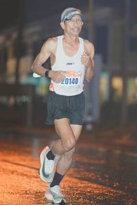 BIB: 20140
                            <button type="button" onclick="openModal(16309930)" class="btn btn-primary btn-sm float-right btn-popup" data-toggle="modal" data-target=".modal-high-quality">
                        <i class="fas fa-shopping-cart"></i> Add to Cart
                    </button>
                                            <button type="button" onclick="isThisMe(16309930, true)" class="btn btn-success btn-sm float-right btn-popup btn-isme hidden" data-toggle="tooltip" data-placement="bottom" title="นี่คือรูปของคุณใช่ไหม คลิกที่นี่เพื่อเอาเข้าอัลบั้ม">
                        <i class="fas fa-plus"></i> Add to album
                    </button>
                    <button type="button" onclick="isThisMe(16309930, false)" class="btn btn-warning btn-sm float-right btn-popup btn-isnotme hidden">
                        <i class="fas fa-ban"></i> Remove from album
                    </button>