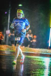 BIB: 42718
                            <button type="button" onclick="openModal(18168419)" class="btn btn-primary btn-sm float-right btn-popup" data-toggle="modal" data-target=".modal-high-quality">
                        <i class="fas fa-shopping-cart"></i> Add to Cart
                    </button>
                                            <button type="button" onclick="isThisMe(18168419, true)" class="btn btn-success btn-sm float-right btn-popup btn-isme hidden" data-toggle="tooltip" data-placement="bottom" title="นี่คือรูปของคุณใช่ไหม คลิกที่นี่เพื่อเอาเข้าอัลบั้ม">
                        <i class="fas fa-plus"></i> Add to album
                    </button>
                    <button type="button" onclick="isThisMe(18168419, false)" class="btn btn-warning btn-sm float-right btn-popup btn-isnotme hidden">
                        <i class="fas fa-ban"></i> Remove from album
                    </button>