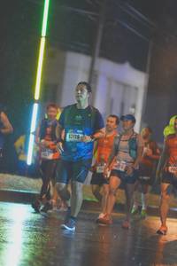 BIB: 13119
                            <button type="button" onclick="openModal(16253461)" class="btn btn-primary btn-sm float-right btn-popup" data-toggle="modal" data-target=".modal-high-quality">
                        <i class="fas fa-shopping-cart"></i> Add to Cart
                    </button>
                                            <button type="button" onclick="isThisMe(16253461, true)" class="btn btn-success btn-sm float-right btn-popup btn-isme hidden" data-toggle="tooltip" data-placement="bottom" title="นี่คือรูปของคุณใช่ไหม คลิกที่นี่เพื่อเอาเข้าอัลบั้ม">
                        <i class="fas fa-plus"></i> Add to album
                    </button>
                    <button type="button" onclick="isThisMe(16253461, false)" class="btn btn-warning btn-sm float-right btn-popup btn-isnotme hidden">
                        <i class="fas fa-ban"></i> Remove from album
                    </button>