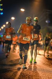 BIB: 479
                            <button type="button" onclick="openModal(18176998)" class="btn btn-primary btn-sm float-right btn-popup" data-toggle="modal" data-target=".modal-high-quality">
                        <i class="fas fa-shopping-cart"></i> Add to Cart
                    </button>
                                            <button type="button" onclick="isThisMe(18176998, true)" class="btn btn-success btn-sm float-right btn-popup btn-isme hidden" data-toggle="tooltip" data-placement="bottom" title="นี่คือรูปของคุณใช่ไหม คลิกที่นี่เพื่อเอาเข้าอัลบั้ม">
                        <i class="fas fa-plus"></i> Add to album
                    </button>
                    <button type="button" onclick="isThisMe(18176998, false)" class="btn btn-warning btn-sm float-right btn-popup btn-isnotme hidden">
                        <i class="fas fa-ban"></i> Remove from album
                    </button>