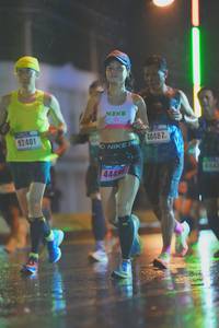 BIB: 92401, 40487, 4449, 134
                            <button type="button" onclick="openModal(16217130)" class="btn btn-primary btn-sm float-right btn-popup" data-toggle="modal" data-target=".modal-high-quality">
                        <i class="fas fa-shopping-cart"></i> Add to Cart
                    </button>
                                            <button type="button" onclick="isThisMe(16217130, true)" class="btn btn-success btn-sm float-right btn-popup btn-isme hidden" data-toggle="tooltip" data-placement="bottom" title="นี่คือรูปของคุณใช่ไหม คลิกที่นี่เพื่อเอาเข้าอัลบั้ม">
                        <i class="fas fa-plus"></i> Add to album
                    </button>
                    <button type="button" onclick="isThisMe(16217130, false)" class="btn btn-warning btn-sm float-right btn-popup btn-isnotme hidden">
                        <i class="fas fa-ban"></i> Remove from album
                    </button>