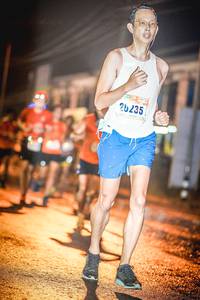 BIB: 20235
                            <button type="button" onclick="openModal(18176845)" class="btn btn-primary btn-sm float-right btn-popup" data-toggle="modal" data-target=".modal-high-quality">
                        <i class="fas fa-shopping-cart"></i> Add to Cart
                    </button>
                                            <button type="button" onclick="isThisMe(18176845, true)" class="btn btn-success btn-sm float-right btn-popup btn-isme hidden" data-toggle="tooltip" data-placement="bottom" title="นี่คือรูปของคุณใช่ไหม คลิกที่นี่เพื่อเอาเข้าอัลบั้ม">
                        <i class="fas fa-plus"></i> Add to album
                    </button>
                    <button type="button" onclick="isThisMe(18176845, false)" class="btn btn-warning btn-sm float-right btn-popup btn-isnotme hidden">
                        <i class="fas fa-ban"></i> Remove from album
                    </button>