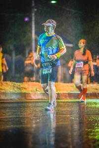 BIB: 42788
                            <button type="button" onclick="openModal(18168737)" class="btn btn-primary btn-sm float-right btn-popup" data-toggle="modal" data-target=".modal-high-quality">
                        <i class="fas fa-shopping-cart"></i> Add to Cart
                    </button>
                                            <button type="button" onclick="isThisMe(18168737, true)" class="btn btn-success btn-sm float-right btn-popup btn-isme hidden" data-toggle="tooltip" data-placement="bottom" title="นี่คือรูปของคุณใช่ไหม คลิกที่นี่เพื่อเอาเข้าอัลบั้ม">
                        <i class="fas fa-plus"></i> Add to album
                    </button>
                    <button type="button" onclick="isThisMe(18168737, false)" class="btn btn-warning btn-sm float-right btn-popup btn-isnotme hidden">
                        <i class="fas fa-ban"></i> Remove from album
                    </button>