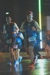 BIB: 41618, 40331
                            <button type="button" onclick="openModal(16236616)" class="btn btn-primary btn-sm float-right btn-popup" data-toggle="modal" data-target=".modal-high-quality">
                        <i class="fas fa-shopping-cart"></i> Add to Cart
                    </button>
                                            <button type="button" onclick="isThisMe(16236616, true)" class="btn btn-success btn-sm float-right btn-popup btn-isme hidden" data-toggle="tooltip" data-placement="bottom" title="นี่คือรูปของคุณใช่ไหม คลิกที่นี่เพื่อเอาเข้าอัลบั้ม">
                        <i class="fas fa-plus"></i> Add to album
                    </button>
                    <button type="button" onclick="isThisMe(16236616, false)" class="btn btn-warning btn-sm float-right btn-popup btn-isnotme hidden">
                        <i class="fas fa-ban"></i> Remove from album
                    </button>