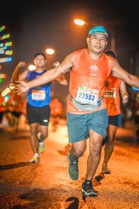 BIB: 1206, 23553
                            <button type="button" onclick="openModal(18177157)" class="btn btn-primary btn-sm float-right btn-popup" data-toggle="modal" data-target=".modal-high-quality">
                        <i class="fas fa-shopping-cart"></i> Add to Cart
                    </button>
                                            <button type="button" onclick="isThisMe(18177157, true)" class="btn btn-success btn-sm float-right btn-popup btn-isme hidden" data-toggle="tooltip" data-placement="bottom" title="นี่คือรูปของคุณใช่ไหม คลิกที่นี่เพื่อเอาเข้าอัลบั้ม">
                        <i class="fas fa-plus"></i> Add to album
                    </button>
                    <button type="button" onclick="isThisMe(18177157, false)" class="btn btn-warning btn-sm float-right btn-popup btn-isnotme hidden">
                        <i class="fas fa-ban"></i> Remove from album
                    </button>