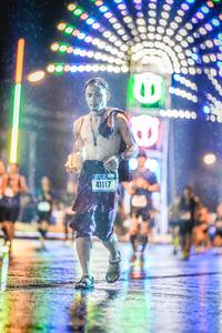 BIB: 41117
                            <button type="button" onclick="openModal(18167824)" class="btn btn-primary btn-sm float-right btn-popup" data-toggle="modal" data-target=".modal-high-quality">
                        <i class="fas fa-shopping-cart"></i> Add to Cart
                    </button>
                                            <button type="button" onclick="isThisMe(18167824, true)" class="btn btn-success btn-sm float-right btn-popup btn-isme hidden" data-toggle="tooltip" data-placement="bottom" title="นี่คือรูปของคุณใช่ไหม คลิกที่นี่เพื่อเอาเข้าอัลบั้ม">
                        <i class="fas fa-plus"></i> Add to album
                    </button>
                    <button type="button" onclick="isThisMe(18167824, false)" class="btn btn-warning btn-sm float-right btn-popup btn-isnotme hidden">
                        <i class="fas fa-ban"></i> Remove from album
                    </button>