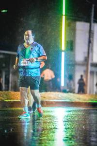 BIB: 41167
                            <button type="button" onclick="openModal(18168508)" class="btn btn-primary btn-sm float-right btn-popup" data-toggle="modal" data-target=".modal-high-quality">
                        <i class="fas fa-shopping-cart"></i> Add to Cart
                    </button>
                                            <button type="button" onclick="isThisMe(18168508, true)" class="btn btn-success btn-sm float-right btn-popup btn-isme hidden" data-toggle="tooltip" data-placement="bottom" title="นี่คือรูปของคุณใช่ไหม คลิกที่นี่เพื่อเอาเข้าอัลบั้ม">
                        <i class="fas fa-plus"></i> Add to album
                    </button>
                    <button type="button" onclick="isThisMe(18168508, false)" class="btn btn-warning btn-sm float-right btn-popup btn-isnotme hidden">
                        <i class="fas fa-ban"></i> Remove from album
                    </button>