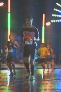 BIB: 41793
                            <button type="button" onclick="openModal(16195460)" class="btn btn-primary btn-sm float-right btn-popup" data-toggle="modal" data-target=".modal-high-quality">
                        <i class="fas fa-shopping-cart"></i> Add to Cart
                    </button>
                                            <button type="button" onclick="isThisMe(16195460, true)" class="btn btn-success btn-sm float-right btn-popup btn-isme hidden" data-toggle="tooltip" data-placement="bottom" title="นี่คือรูปของคุณใช่ไหม คลิกที่นี่เพื่อเอาเข้าอัลบั้ม">
                        <i class="fas fa-plus"></i> Add to album
                    </button>
                    <button type="button" onclick="isThisMe(16195460, false)" class="btn btn-warning btn-sm float-right btn-popup btn-isnotme hidden">
                        <i class="fas fa-ban"></i> Remove from album
                    </button>