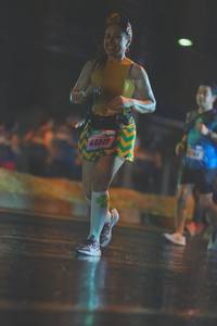 BIB: 44049
                            <button type="button" onclick="openModal(16251495)" class="btn btn-primary btn-sm float-right btn-popup" data-toggle="modal" data-target=".modal-high-quality">
                        <i class="fas fa-shopping-cart"></i> Add to Cart
                    </button>
                                            <button type="button" onclick="isThisMe(16251495, true)" class="btn btn-success btn-sm float-right btn-popup btn-isme hidden" data-toggle="tooltip" data-placement="bottom" title="นี่คือรูปของคุณใช่ไหม คลิกที่นี่เพื่อเอาเข้าอัลบั้ม">
                        <i class="fas fa-plus"></i> Add to album
                    </button>
                    <button type="button" onclick="isThisMe(16251495, false)" class="btn btn-warning btn-sm float-right btn-popup btn-isnotme hidden">
                        <i class="fas fa-ban"></i> Remove from album
                    </button>