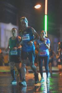 BIB: 42489, 40966, 44243
                            <button type="button" onclick="openModal(16228523)" class="btn btn-primary btn-sm float-right btn-popup" data-toggle="modal" data-target=".modal-high-quality">
                        <i class="fas fa-shopping-cart"></i> Add to Cart
                    </button>
                                            <button type="button" onclick="isThisMe(16228523, true)" class="btn btn-success btn-sm float-right btn-popup btn-isme hidden" data-toggle="tooltip" data-placement="bottom" title="นี่คือรูปของคุณใช่ไหม คลิกที่นี่เพื่อเอาเข้าอัลบั้ม">
                        <i class="fas fa-plus"></i> Add to album
                    </button>
                    <button type="button" onclick="isThisMe(16228523, false)" class="btn btn-warning btn-sm float-right btn-popup btn-isnotme hidden">
                        <i class="fas fa-ban"></i> Remove from album
                    </button>