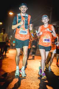 BIB: 22334, 26148
                            <button type="button" onclick="openModal(18177589)" class="btn btn-primary btn-sm float-right btn-popup" data-toggle="modal" data-target=".modal-high-quality">
                        <i class="fas fa-shopping-cart"></i> Add to Cart
                    </button>
                                            <button type="button" onclick="isThisMe(18177589, true)" class="btn btn-success btn-sm float-right btn-popup btn-isme hidden" data-toggle="tooltip" data-placement="bottom" title="นี่คือรูปของคุณใช่ไหม คลิกที่นี่เพื่อเอาเข้าอัลบั้ม">
                        <i class="fas fa-plus"></i> Add to album
                    </button>
                    <button type="button" onclick="isThisMe(18177589, false)" class="btn btn-warning btn-sm float-right btn-popup btn-isnotme hidden">
                        <i class="fas fa-ban"></i> Remove from album
                    </button>