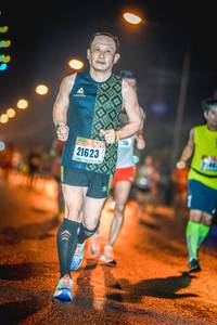 BIB: 21623
                            <button type="button" onclick="openModal(18176833)" class="btn btn-primary btn-sm float-right btn-popup" data-toggle="modal" data-target=".modal-high-quality">
                        <i class="fas fa-shopping-cart"></i> Add to Cart
                    </button>
                                            <button type="button" onclick="isThisMe(18176833, true)" class="btn btn-success btn-sm float-right btn-popup btn-isme hidden" data-toggle="tooltip" data-placement="bottom" title="นี่คือรูปของคุณใช่ไหม คลิกที่นี่เพื่อเอาเข้าอัลบั้ม">
                        <i class="fas fa-plus"></i> Add to album
                    </button>
                    <button type="button" onclick="isThisMe(18176833, false)" class="btn btn-warning btn-sm float-right btn-popup btn-isnotme hidden">
                        <i class="fas fa-ban"></i> Remove from album
                    </button>