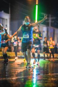 BIB: 41901
                            <button type="button" onclick="openModal(18168095)" class="btn btn-primary btn-sm float-right btn-popup" data-toggle="modal" data-target=".modal-high-quality">
                        <i class="fas fa-shopping-cart"></i> Add to Cart
                    </button>
                                            <button type="button" onclick="isThisMe(18168095, true)" class="btn btn-success btn-sm float-right btn-popup btn-isme hidden" data-toggle="tooltip" data-placement="bottom" title="นี่คือรูปของคุณใช่ไหม คลิกที่นี่เพื่อเอาเข้าอัลบั้ม">
                        <i class="fas fa-plus"></i> Add to album
                    </button>
                    <button type="button" onclick="isThisMe(18168095, false)" class="btn btn-warning btn-sm float-right btn-popup btn-isnotme hidden">
                        <i class="fas fa-ban"></i> Remove from album
                    </button>