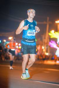 BIB: 40435
                            <button type="button" onclick="openModal(18180462)" class="btn btn-primary btn-sm float-right btn-popup" data-toggle="modal" data-target=".modal-high-quality">
                        <i class="fas fa-shopping-cart"></i> Add to Cart
                    </button>
                                            <button type="button" onclick="isThisMe(18180462, true)" class="btn btn-success btn-sm float-right btn-popup btn-isme hidden" data-toggle="tooltip" data-placement="bottom" title="นี่คือรูปของคุณใช่ไหม คลิกที่นี่เพื่อเอาเข้าอัลบั้ม">
                        <i class="fas fa-plus"></i> Add to album
                    </button>
                    <button type="button" onclick="isThisMe(18180462, false)" class="btn btn-warning btn-sm float-right btn-popup btn-isnotme hidden">
                        <i class="fas fa-ban"></i> Remove from album
                    </button>