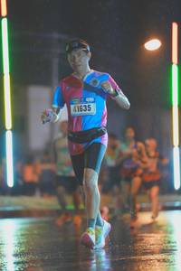 BIB: 41635
                            <button type="button" onclick="openModal(16199504)" class="btn btn-primary btn-sm float-right btn-popup" data-toggle="modal" data-target=".modal-high-quality">
                        <i class="fas fa-shopping-cart"></i> Add to Cart
                    </button>
                                            <button type="button" onclick="isThisMe(16199504, true)" class="btn btn-success btn-sm float-right btn-popup btn-isme hidden" data-toggle="tooltip" data-placement="bottom" title="นี่คือรูปของคุณใช่ไหม คลิกที่นี่เพื่อเอาเข้าอัลบั้ม">
                        <i class="fas fa-plus"></i> Add to album
                    </button>
                    <button type="button" onclick="isThisMe(16199504, false)" class="btn btn-warning btn-sm float-right btn-popup btn-isnotme hidden">
                        <i class="fas fa-ban"></i> Remove from album
                    </button>