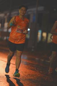 BIB: 27158
                            <button type="button" onclick="openModal(16353520)" class="btn btn-primary btn-sm float-right btn-popup" data-toggle="modal" data-target=".modal-high-quality">
                        <i class="fas fa-shopping-cart"></i> Add to Cart
                    </button>
                                            <button type="button" onclick="isThisMe(16353520, true)" class="btn btn-success btn-sm float-right btn-popup btn-isme hidden" data-toggle="tooltip" data-placement="bottom" title="นี่คือรูปของคุณใช่ไหม คลิกที่นี่เพื่อเอาเข้าอัลบั้ม">
                        <i class="fas fa-plus"></i> Add to album
                    </button>
                    <button type="button" onclick="isThisMe(16353520, false)" class="btn btn-warning btn-sm float-right btn-popup btn-isnotme hidden">
                        <i class="fas fa-ban"></i> Remove from album
                    </button>