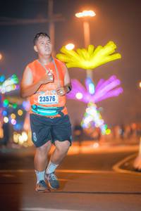 BIB: 23576
                            <button type="button" onclick="openModal(18180789)" class="btn btn-primary btn-sm float-right btn-popup" data-toggle="modal" data-target=".modal-high-quality">
                        <i class="fas fa-shopping-cart"></i> Add to Cart
                    </button>
                                            <button type="button" onclick="isThisMe(18180789, true)" class="btn btn-success btn-sm float-right btn-popup btn-isme hidden" data-toggle="tooltip" data-placement="bottom" title="นี่คือรูปของคุณใช่ไหม คลิกที่นี่เพื่อเอาเข้าอัลบั้ม">
                        <i class="fas fa-plus"></i> Add to album
                    </button>
                    <button type="button" onclick="isThisMe(18180789, false)" class="btn btn-warning btn-sm float-right btn-popup btn-isnotme hidden">
                        <i class="fas fa-ban"></i> Remove from album
                    </button>