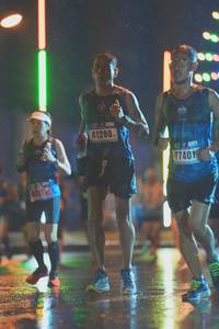 BIB: 41280, 77401, 4401
                            <button type="button" onclick="openModal(16213612)" class="btn btn-primary btn-sm float-right btn-popup" data-toggle="modal" data-target=".modal-high-quality">
                        <i class="fas fa-shopping-cart"></i> Add to Cart
                    </button>
                                            <button type="button" onclick="isThisMe(16213612, true)" class="btn btn-success btn-sm float-right btn-popup btn-isme hidden" data-toggle="tooltip" data-placement="bottom" title="นี่คือรูปของคุณใช่ไหม คลิกที่นี่เพื่อเอาเข้าอัลบั้ม">
                        <i class="fas fa-plus"></i> Add to album
                    </button>
                    <button type="button" onclick="isThisMe(16213612, false)" class="btn btn-warning btn-sm float-right btn-popup btn-isnotme hidden">
                        <i class="fas fa-ban"></i> Remove from album
                    </button>